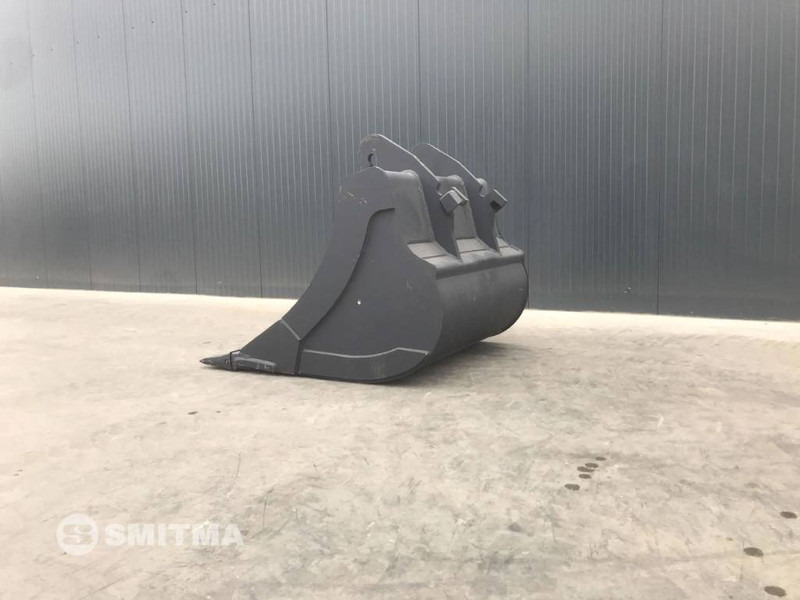 Smitma CW30 23-29t - Godet pour Engins de chantier: photos 5 Smitma CW30 23-29t - Godet pour Engins de chantier: photos 5