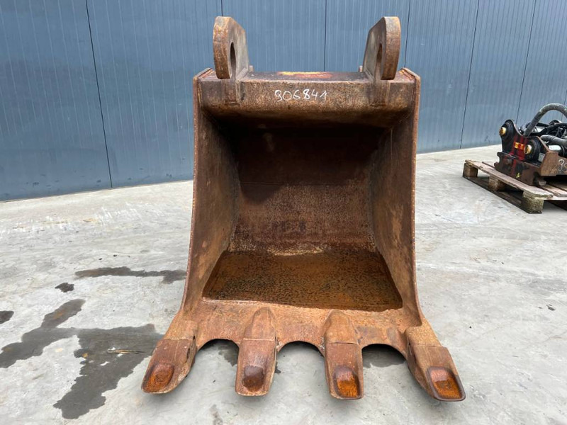 Verachtert CW45S - Godet pour Engins de chantier: photos 2 Verachtert CW45S - Godet pour Engins de chantier: photos 2