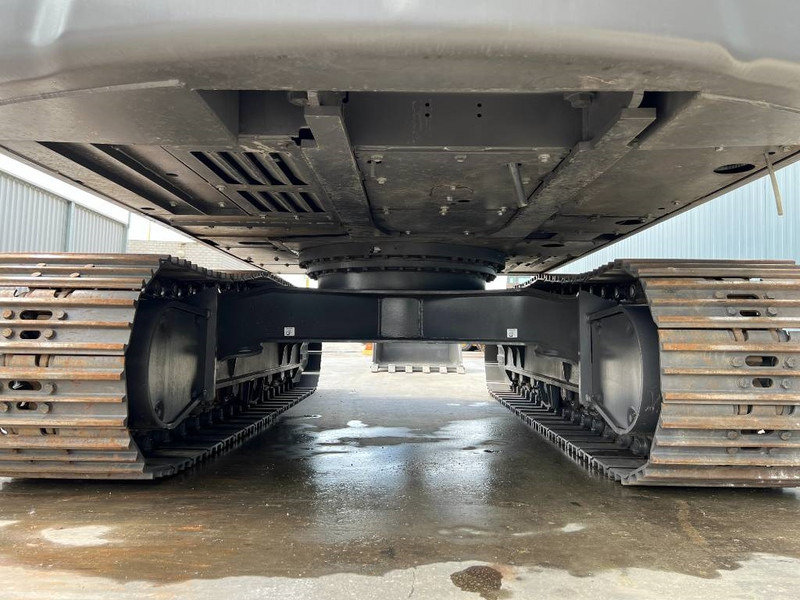 Pelle sur chenille neuf Volvo EC210: photos 7 Pelle sur chenille neuf Volvo EC210: photos 7