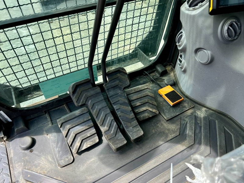 Pelle sur chenille neuf Volvo EC210: photos 20 Pelle sur chenille neuf Volvo EC210: photos 20