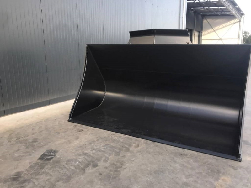 Godet pour Engins de chantier neuf Volvo L150F: photos 7