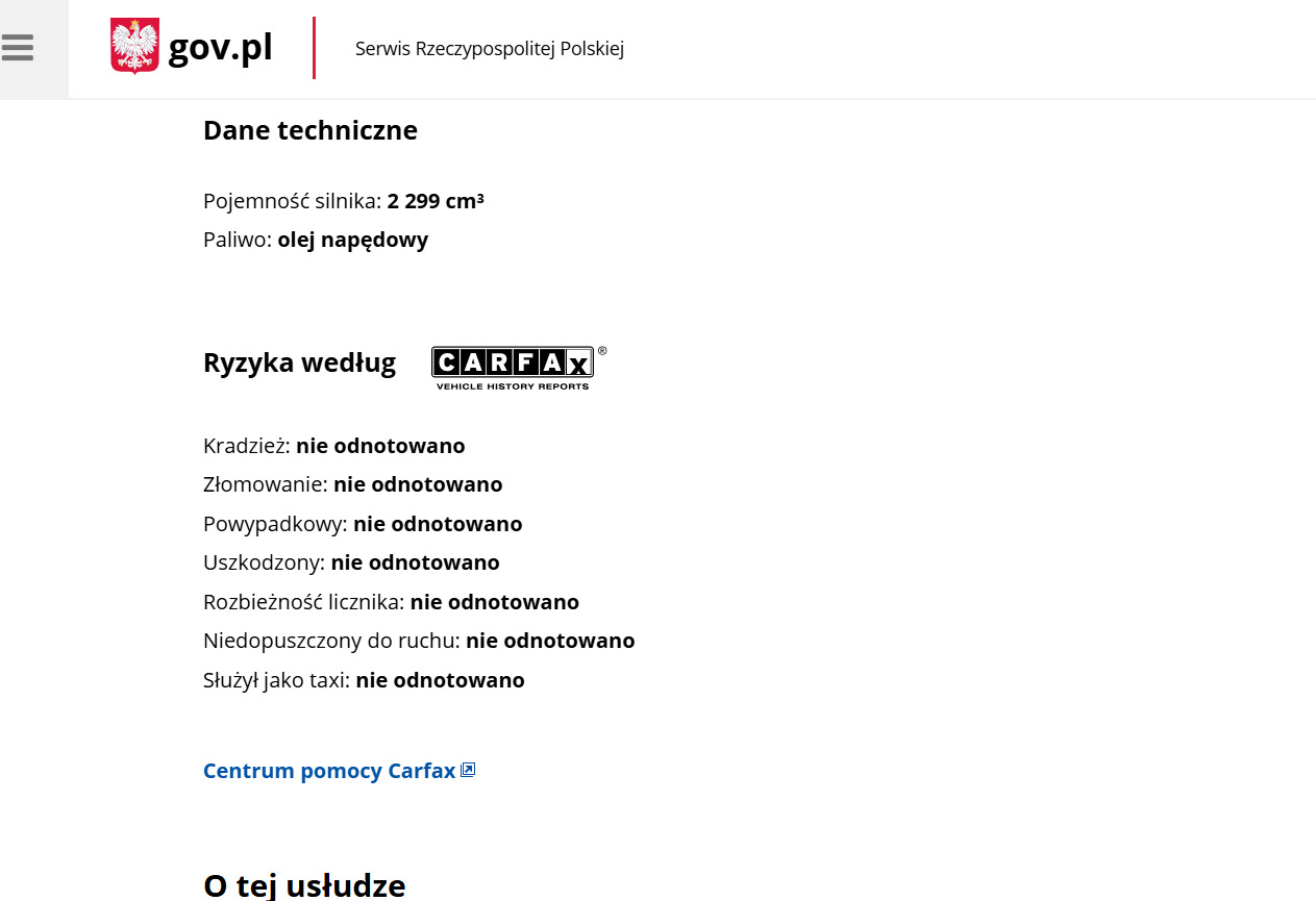 RENAULT Master 2.3 dCi - Tracteur routier BE: photos 4 RENAULT Master 2.3 dCi - Tracteur routier BE: photos 4