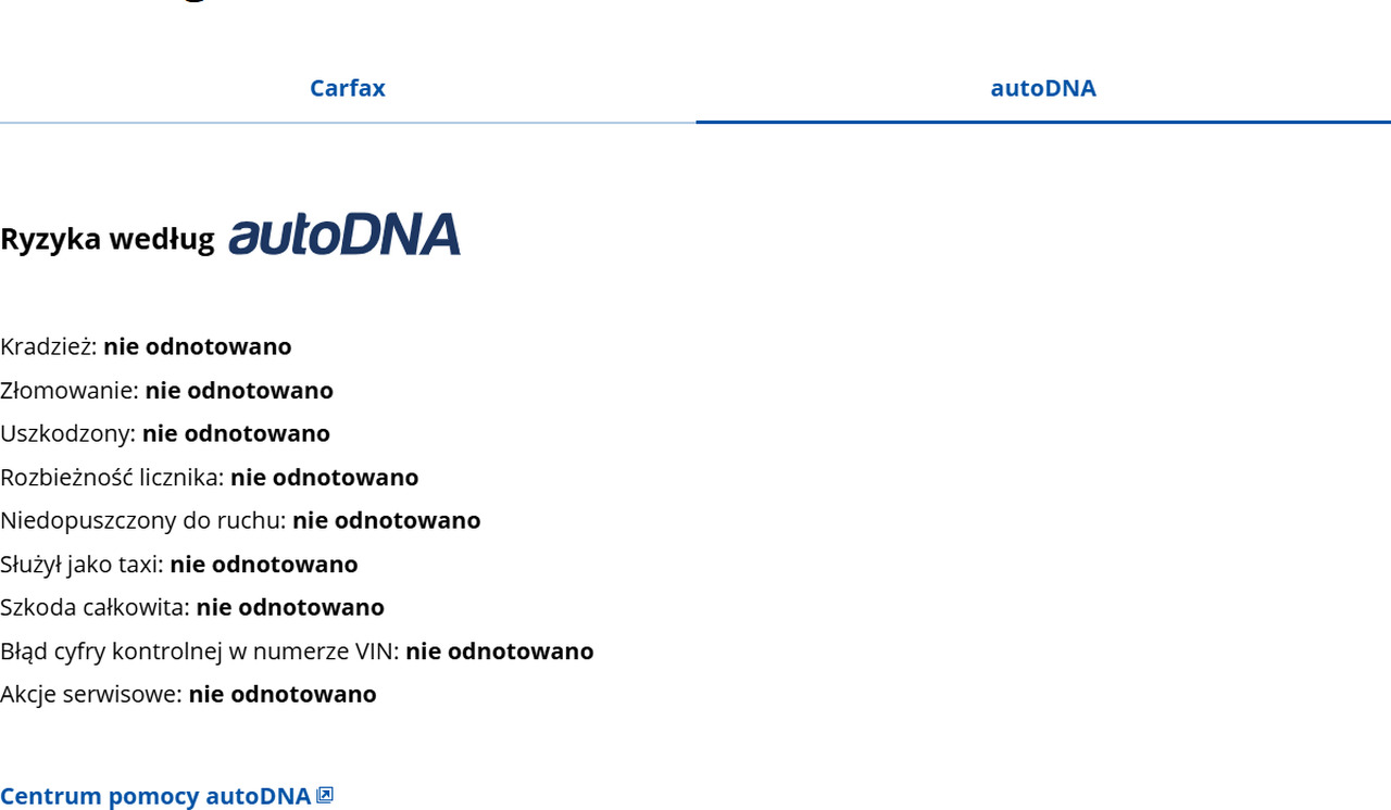 RENAULT Master 2.3 dCi - Tracteur routier BE: photos 4 RENAULT Master 2.3 dCi - Tracteur routier BE: photos 4