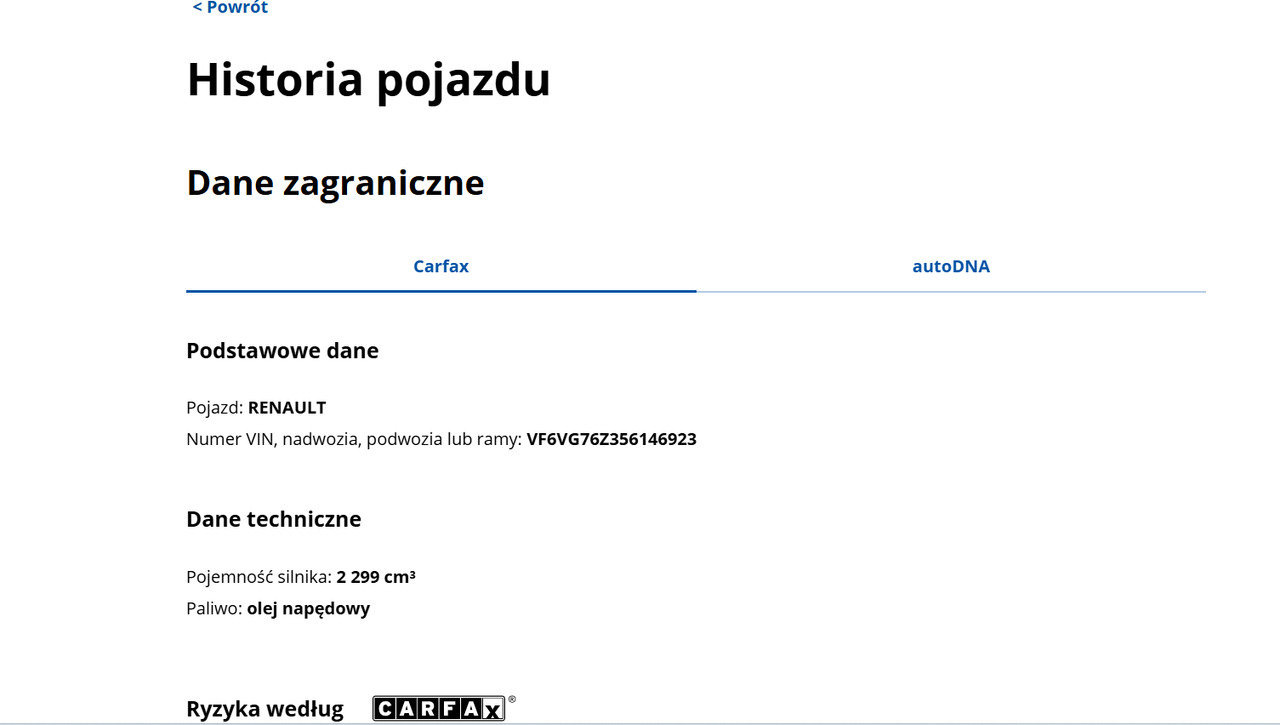 RENAULT Master 2.3 dCi - Tracteur routier BE: photos 2 RENAULT Master 2.3 dCi - Tracteur routier BE: photos 2