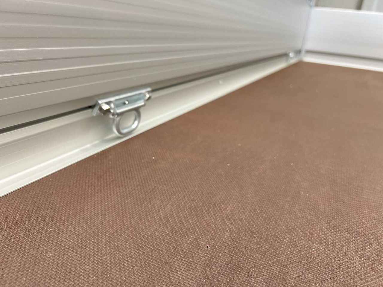 Remorque voiture neuf BOECKMANN TL-AL 2513/75 Profi Kastenanhänger ungebremst: photos 8