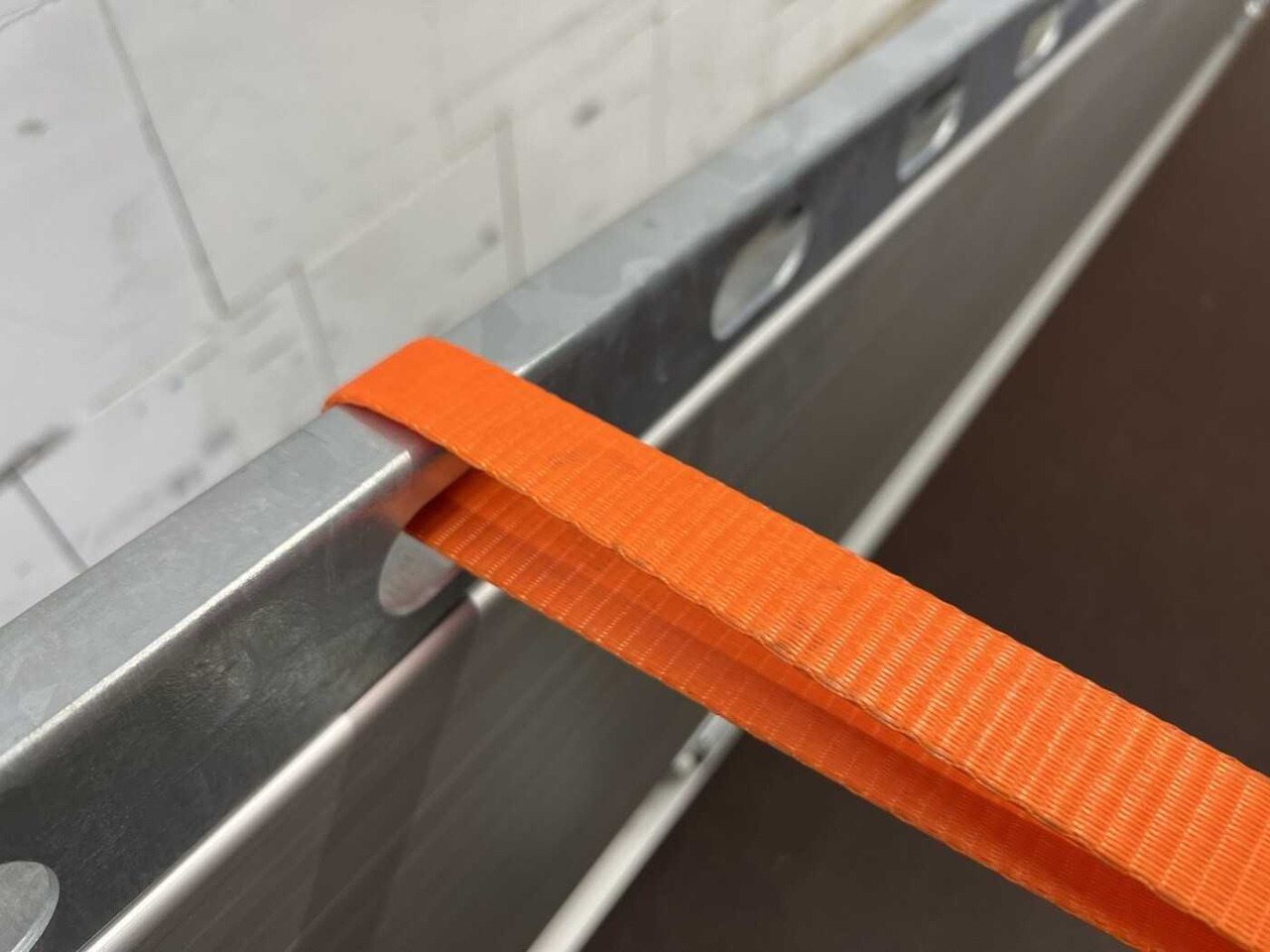 Remorque voiture neuf BOECKMANN TL-AL 2513/75 Profi Kastenanhänger ungebremst: photos 12