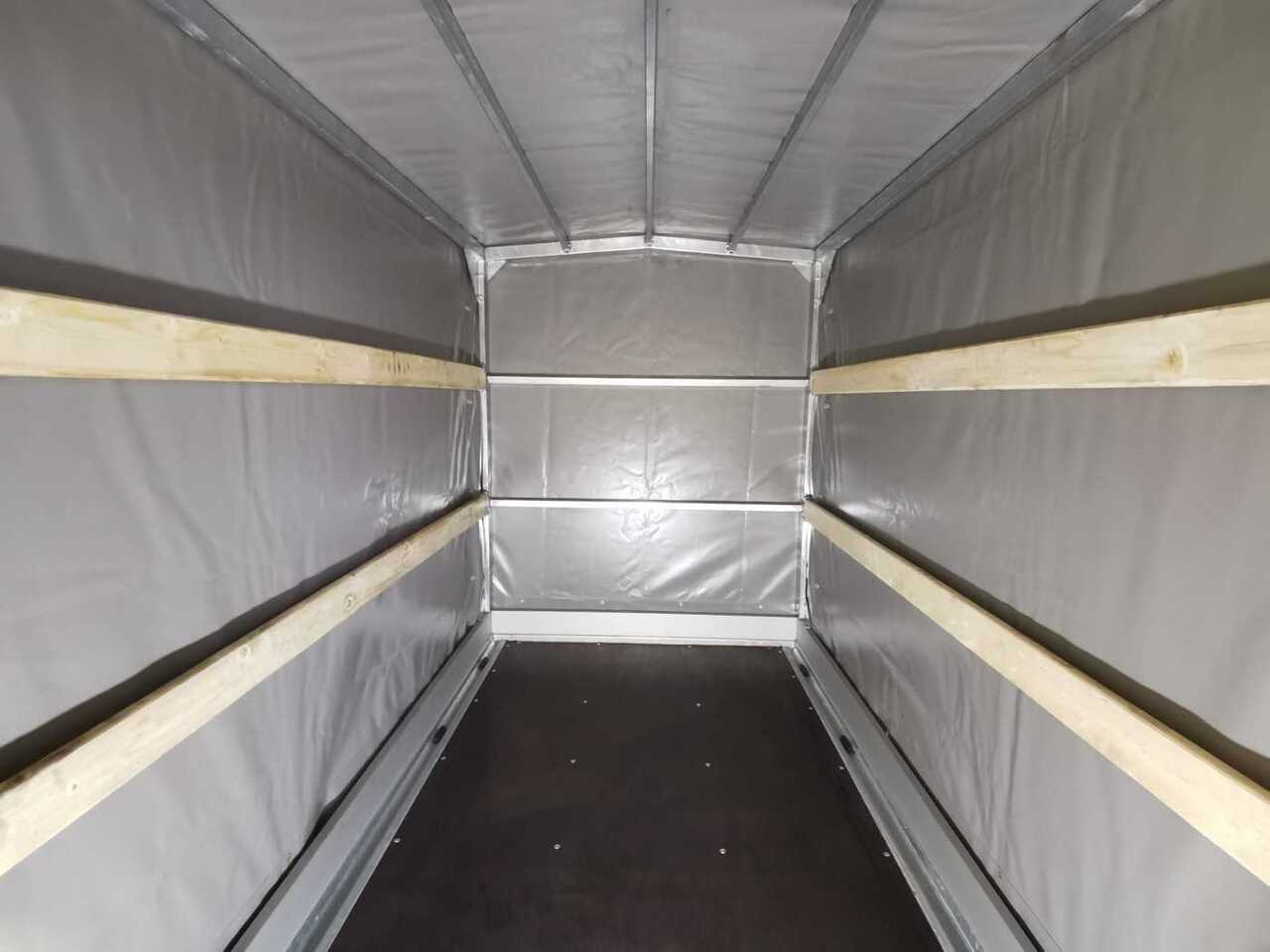 VEZEKO Husky F 10.25 Plane Absenker en leasing occasion VEZEKO Husky F 10.25 Plane Absenker: photos 28
