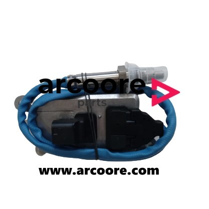 Arcoore NOx 51154080018 man - Capteur pour Camion: photos 1 Arcoore NOx 51154080018 man - Capteur pour Camion: photos 1