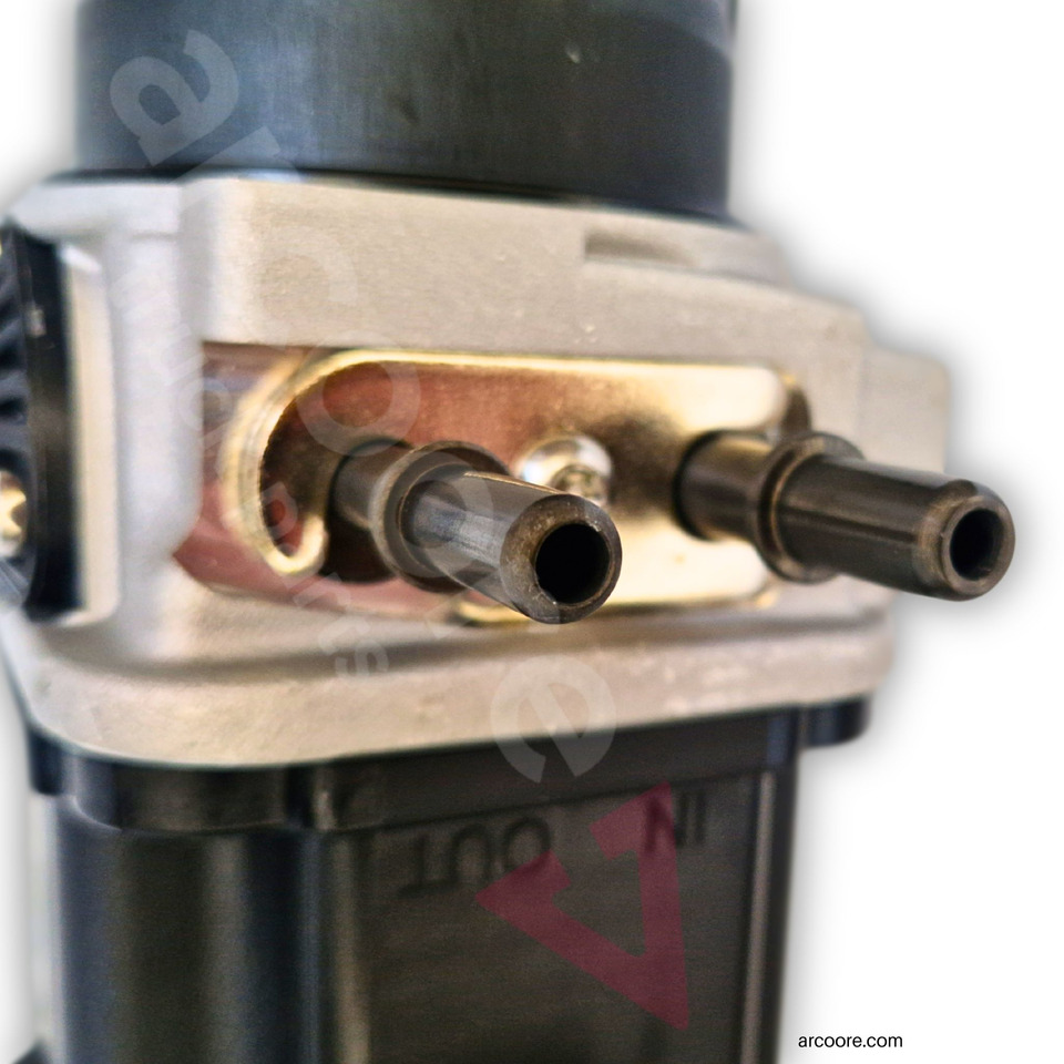 DAF 2290991 - AdBlue réservoir: photos 2 DAF 2290991 - AdBlue réservoir: photos 2