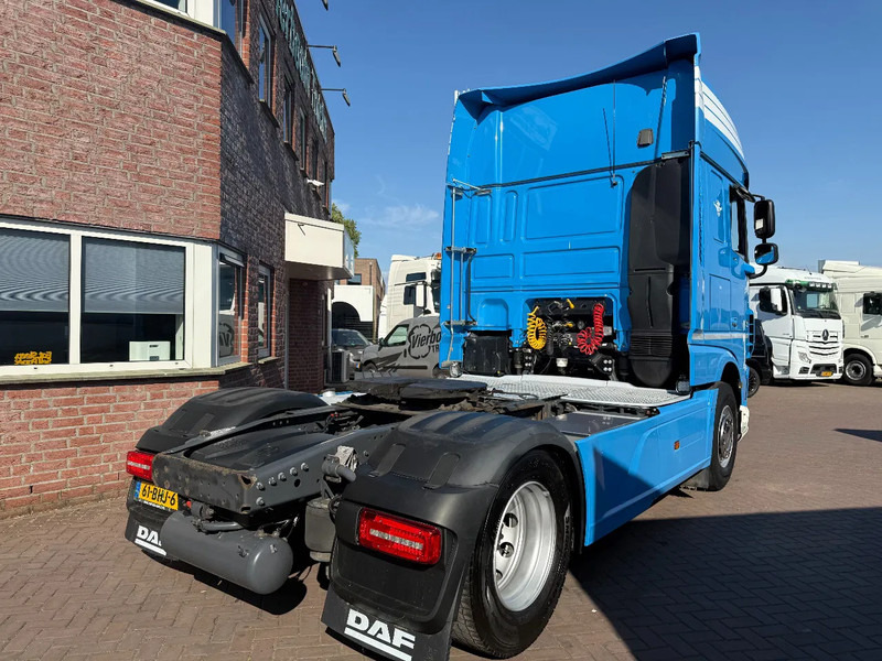 DAF XF 440 XF440 4X2 SSC / ACC / Complete DAF Service / Top Condition / Holland Truck - Tracteur routier: photos 4 DAF XF 440 XF440 4X2 SSC / ACC / Complete DAF Service / Top Condition / Holland Truck - Tracteur routier: photos 4
