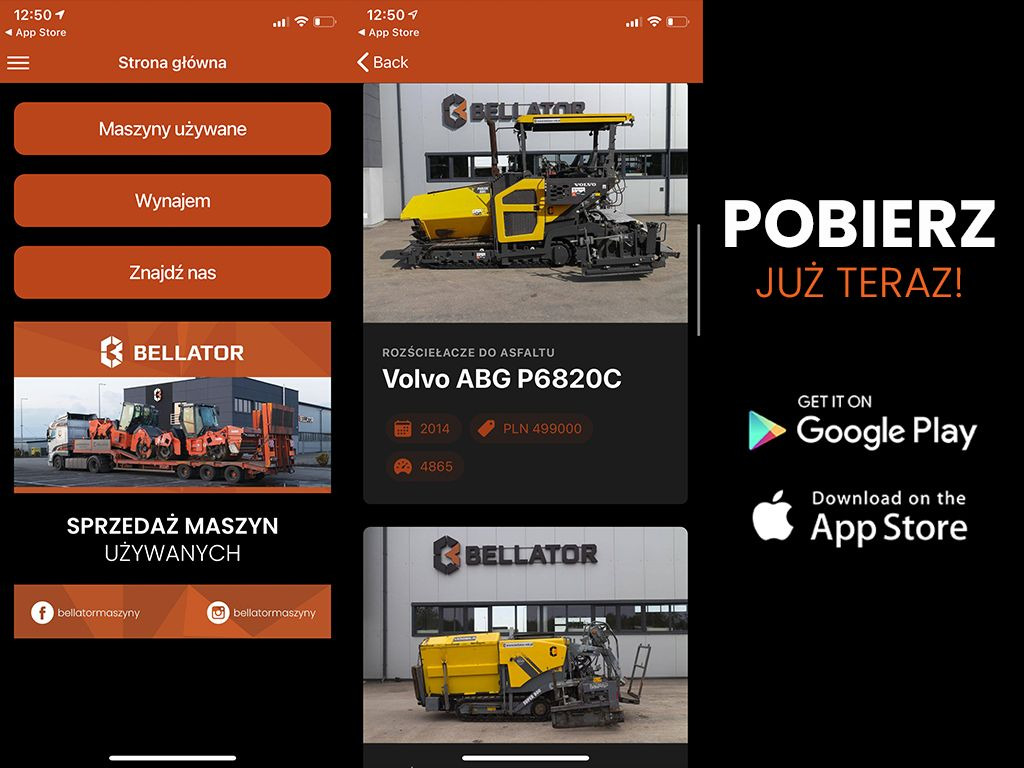 Pelle sur chenille DOOSAN DX300LC-5: photos 11