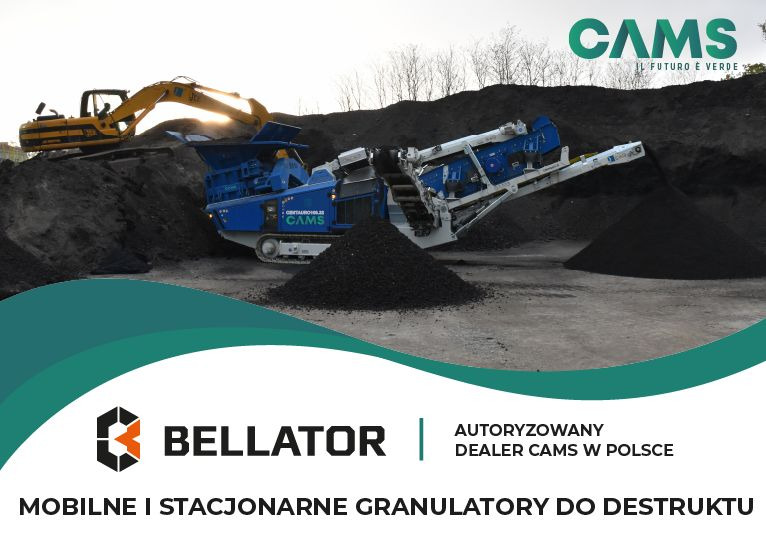 Compacteur à pneus DYNAPAC CP1200W: photos 8