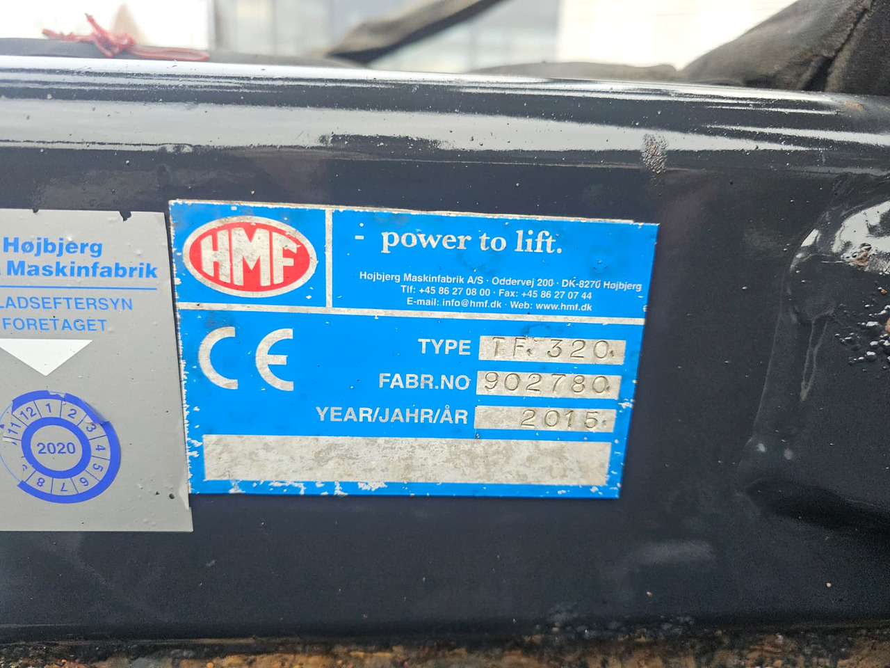 Camion porte-conteneur/ Caisse mobile MAN TGS 26.400 6X2-4: photos 16