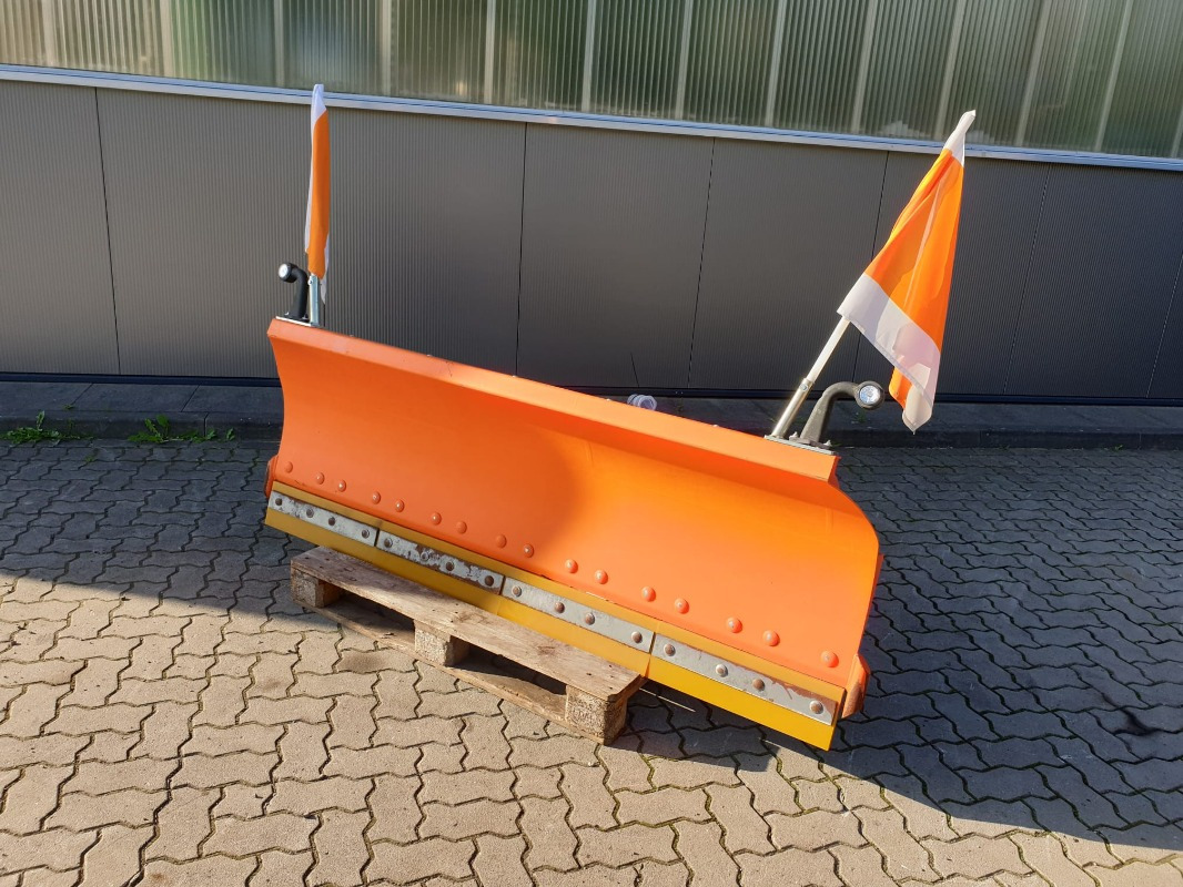 Accessoire Tuchel SK-F 200