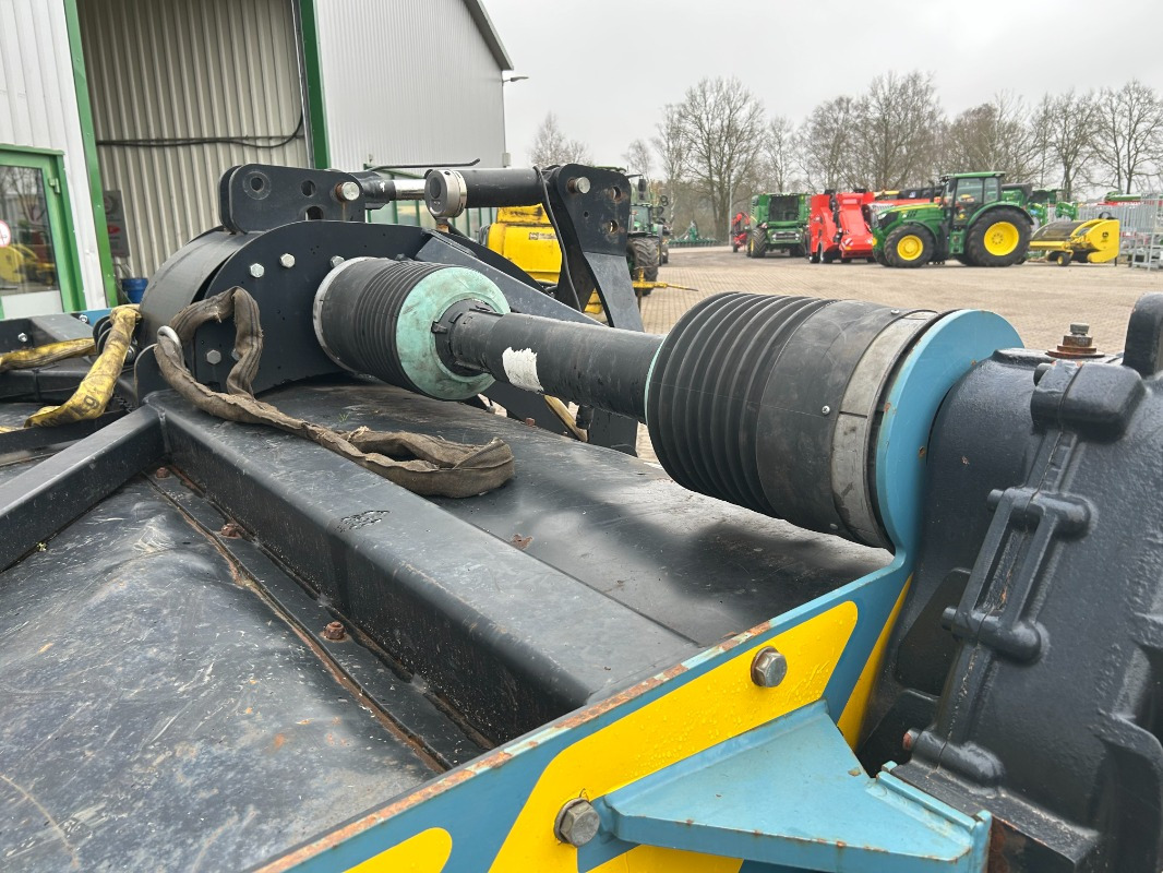 Imants 48SX300H - Outils du sol: photos 2 Imants 48SX300H - Outils du sol: photos 2