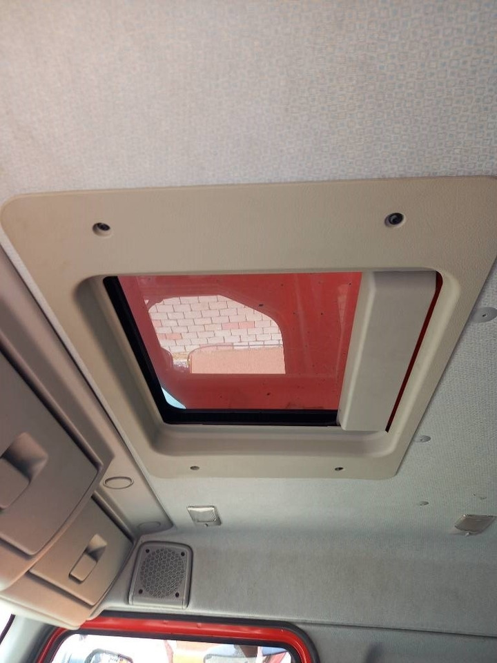 Camion fourgon Volvo FL 280, 4x2, GW 16000KG, EURO 6: photos 31