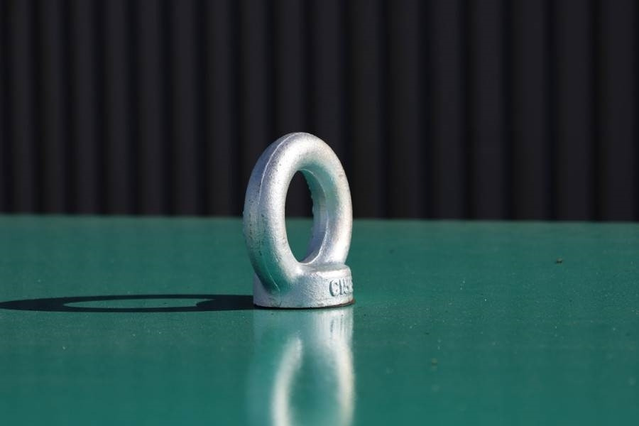 Groupe électrogène Cummins C110D5Q Declaration of Conformity, Diesel, 110kVA,: photos 13