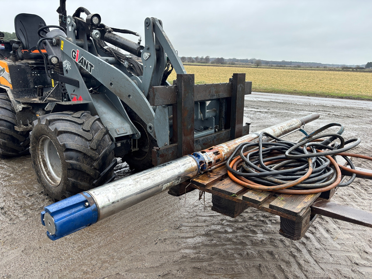 Lowara Z658/12-SD - Accessoire pour Machine agricole: photos 1 Lowara Z658/12-SD - Accessoire pour Machine agricole: photos 1