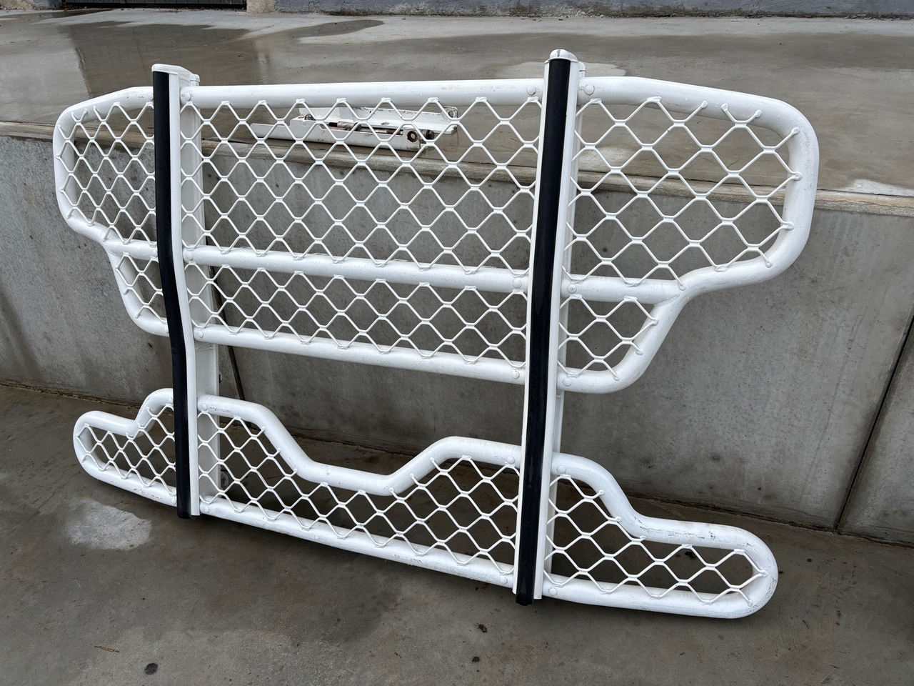 Hypro  - Carrosserie et extérieur pour Camion: photos 1 Hypro  - Carrosserie et extérieur pour Camion: photos 1