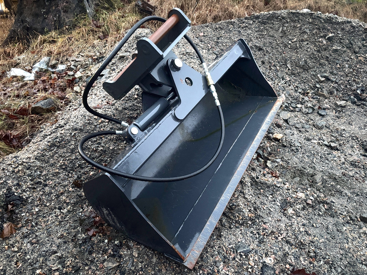 IM - Godet: photos 1 IM - Godet: photos 1