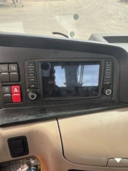 MAN TGS 35.460 BL - HIAB X-HIDUO 228 E-3 - Camion benne, Camion grue: photos 5 MAN TGS 35.460 BL - HIAB X-HIDUO 228 E-3 - Camion benne, Camion grue: photos 5