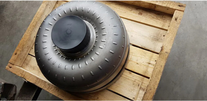 Volvo PT2509,1860,1663,1862,VT1706PT - Boîte de vitesse: photos 2 Volvo PT2509,1860,1663,1862,VT1706PT - Boîte de vitesse: photos 2