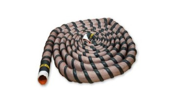 Air Start Unit hose - Pièces de rechange pour Équipement aéroportuaire: photos 1 Air Start Unit hose - Pièces de rechange pour Équipement aéroportuaire: photos 1