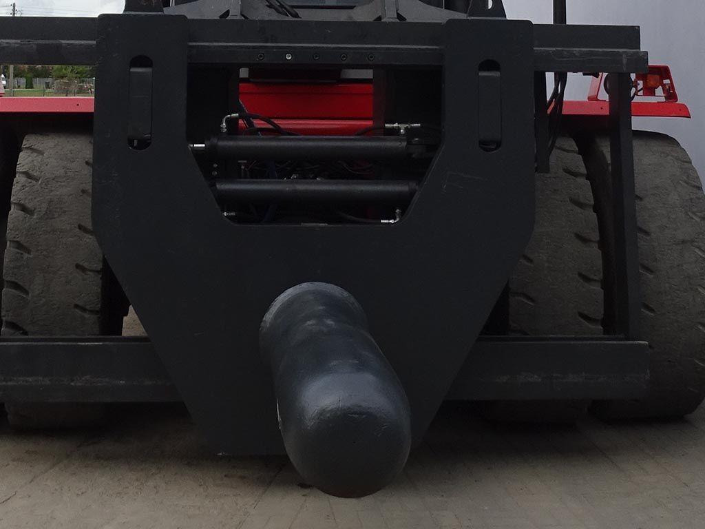 CD4216 - Accessoire: photos 2 CD4216 - Accessoire: photos 2