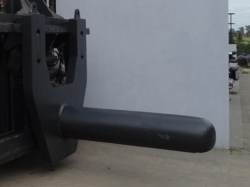 CD4216 - Accessoire: photos 1 CD4216 - Accessoire: photos 1