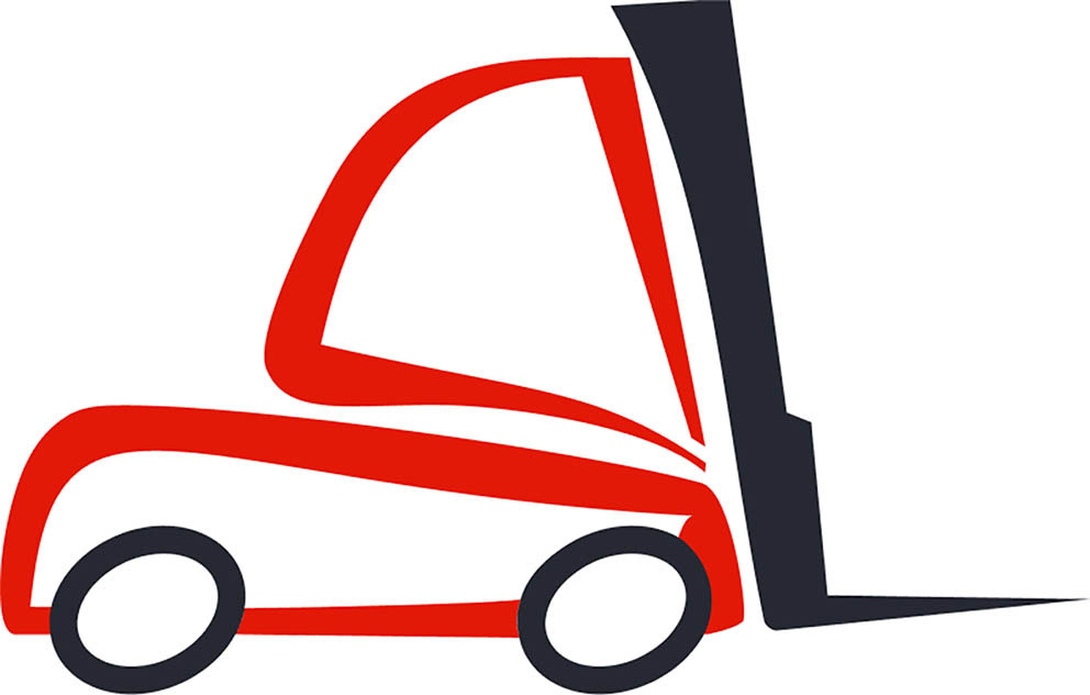 Linde H80T-02/900 - Motor NEU - Chariot élévateur: photos 1 Linde H80T-02/900 - Motor NEU - Chariot élévateur: photos 1