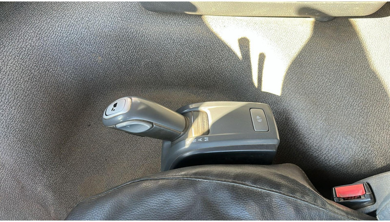 Tracteur routier Volvo FM 340 (BELGIAN TRUCK / PERFECT CONDITION / GOOD TYRES / 460.000 KM): photos 16