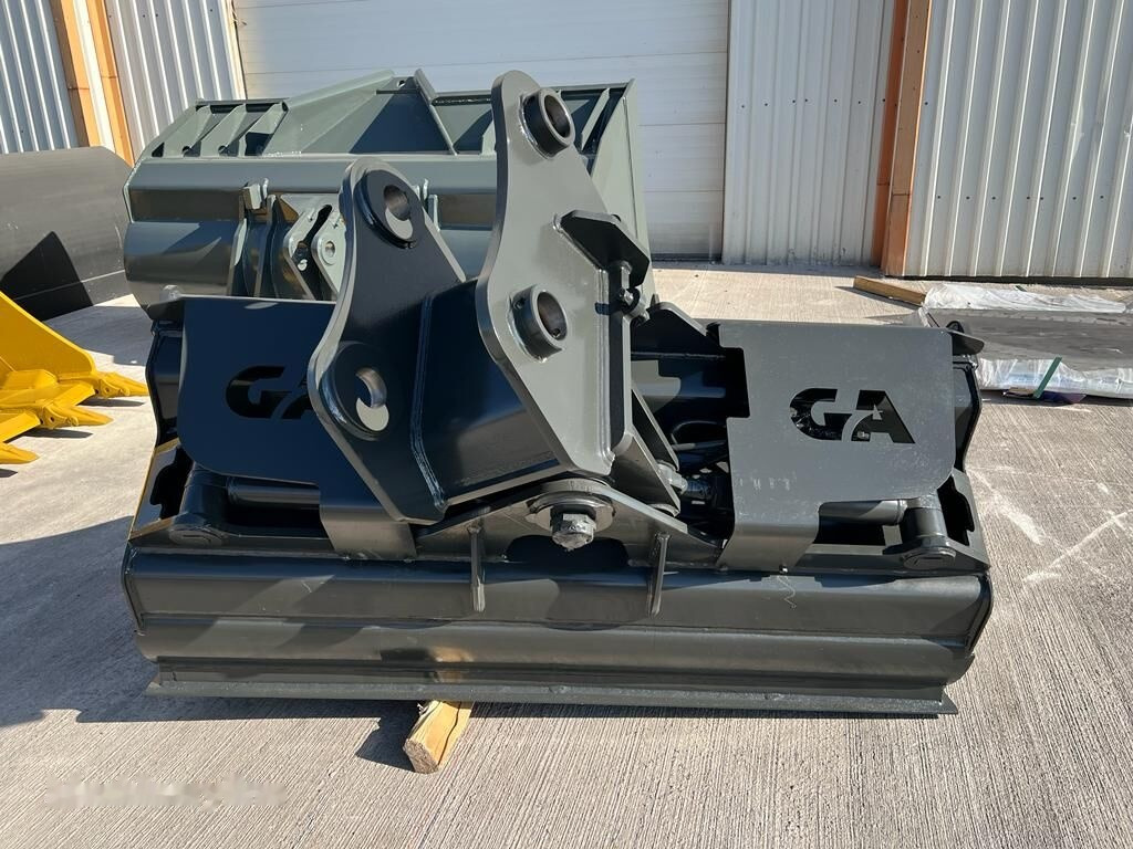 Godet pour pelle neuf Caterpillar 320 Tilt Bucket: photos 7