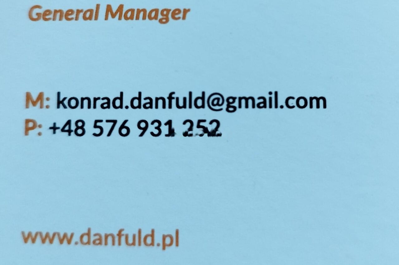 DAF mx340u1 DAF XF 105 - Moteur pour Camion: photos 5 DAF mx340u1 DAF XF 105 - Moteur pour Camion: photos 5