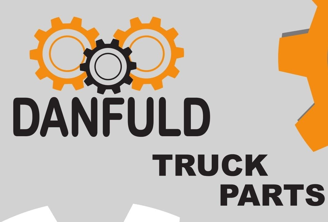 MAN D2066 LF01 MAN truck - Moteur pour Camion: photos 4 MAN D2066 LF01 MAN truck - Moteur pour Camion: photos 4