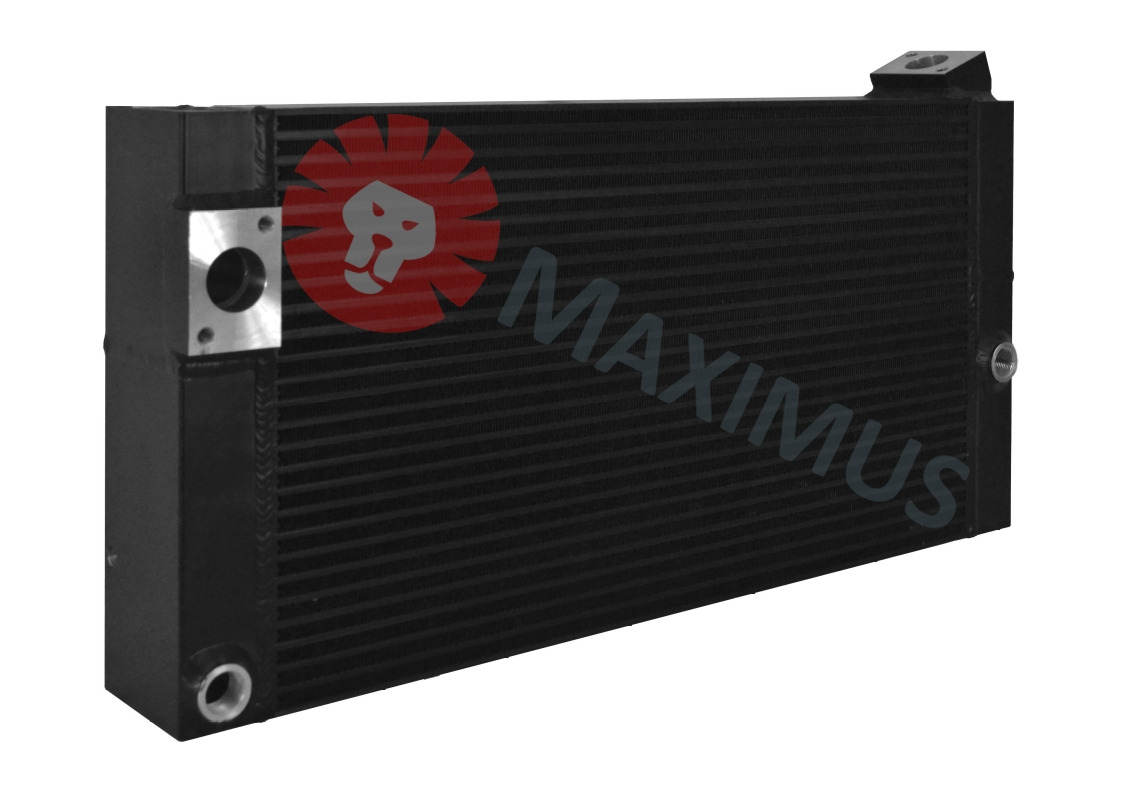 ATLAS COPCO GA30 - Radiateur pour Compresseur d'air: photos 2 ATLAS COPCO GA30 - Radiateur pour Compresseur d'air: photos 2