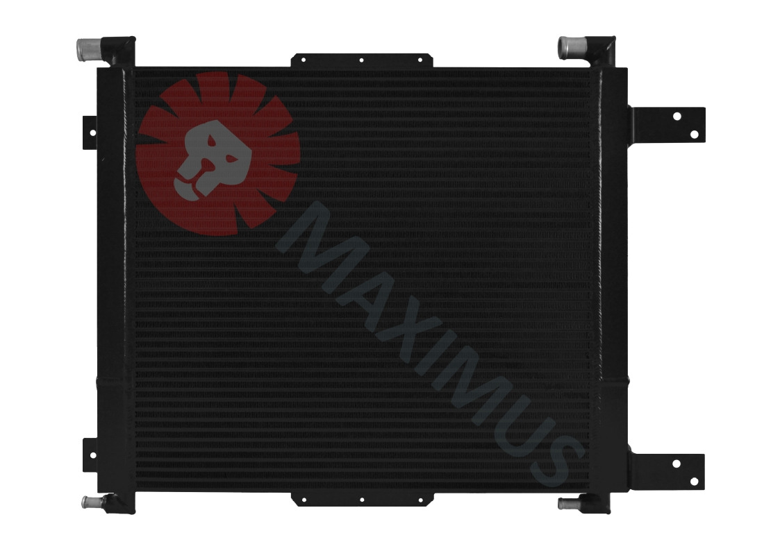 CASE NEW HOLLAND CASE 821G , 821F , 821G2 , 821F , NEW HOLLAND WC190C - Radiateur pour Pelle: photos 1 CASE NEW HOLLAND CASE 821G , 821F , 821G2 , 821F , NEW HOLLAND WC190C - Radiateur pour Pelle: photos 1