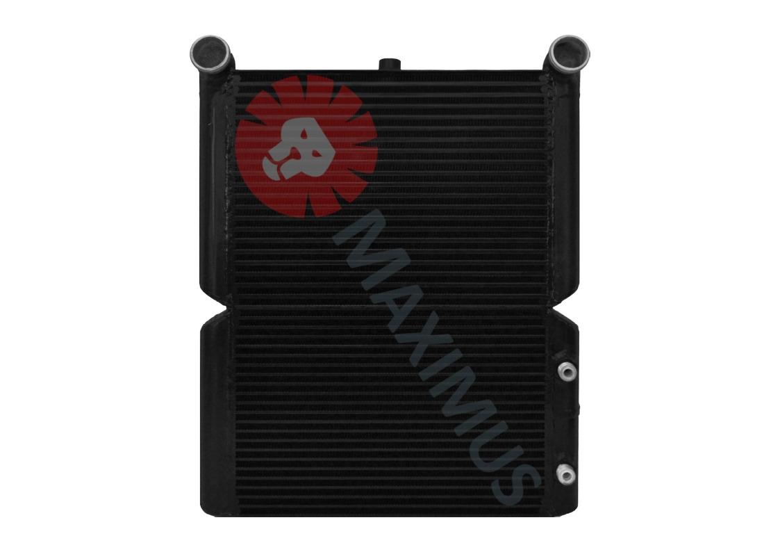 NEW HOLLAND 8670 , 8670A , 8770 , 8770A , 8870 , 8870A , G170 , G190 , G210 , G240 - Radiateur pour Tracteur agricole: photos 1 NEW HOLLAND 8670 , 8670A , 8770 , 8770A , 8870 , 8870A , G170 , G190 , G210 , G240 - Radiateur pour Tracteur agricole: photos 1