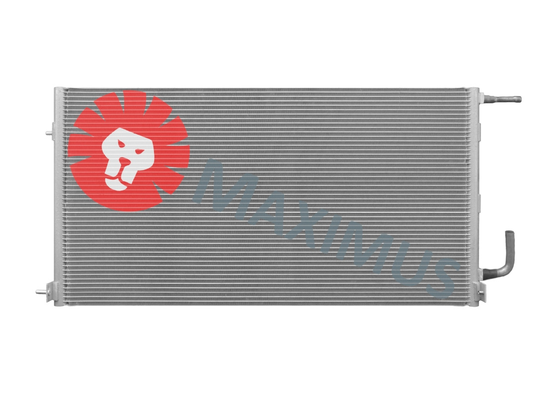 THERMO KIMG T-1000R T-1200R - Condenseur pour Remorque frigorifique: photos 1 THERMO KIMG T-1000R T-1200R - Condenseur pour Remorque frigorifique: photos 1