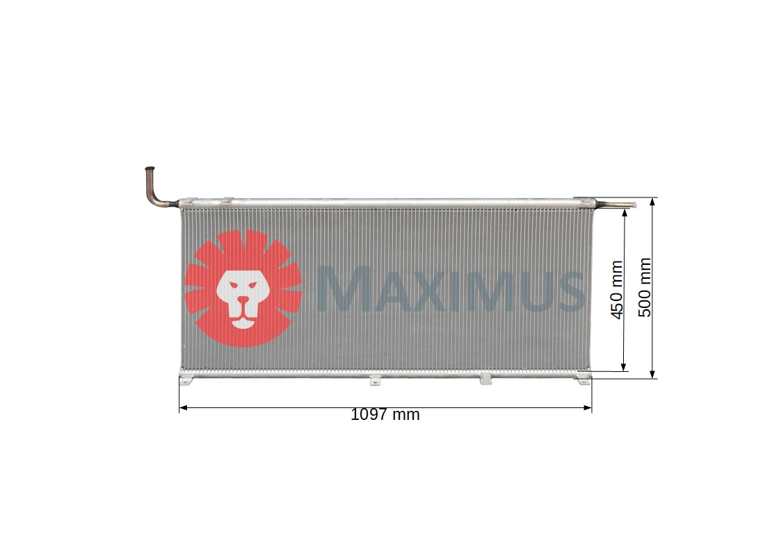 THERMO KING SLX 100 SLX100 SLX-100 SLXe 100 SLXe100 SLXe-100 SLX 200 SLX200 SLX-200 SLXe 200 SLXe200 SLXe-200 SLX 300 SLX300 SLX-300 SLXe 300 SLXe300 SLXe-300 SLX 400 SLX400 SLX-400 SLXe 400 SLXe400 SLXe-400 - Condenseur pour Remorque frigorifique: photos 2 THERMO KING SLX 100 SLX100 SLX-100 SLXe 100 SLXe100 SLXe-100 SLX 200 SLX200 SLX-200 SLXe 200 SLXe200 SLXe-200 SLX 300 SLX300 SLX-300 SLXe 300 SLXe300 SLXe-300 SLX 400 SLX400 SLX-400 SLXe 400 SLXe400 SLXe-400 - Condenseur pour Remorque frigorifique: photos 2