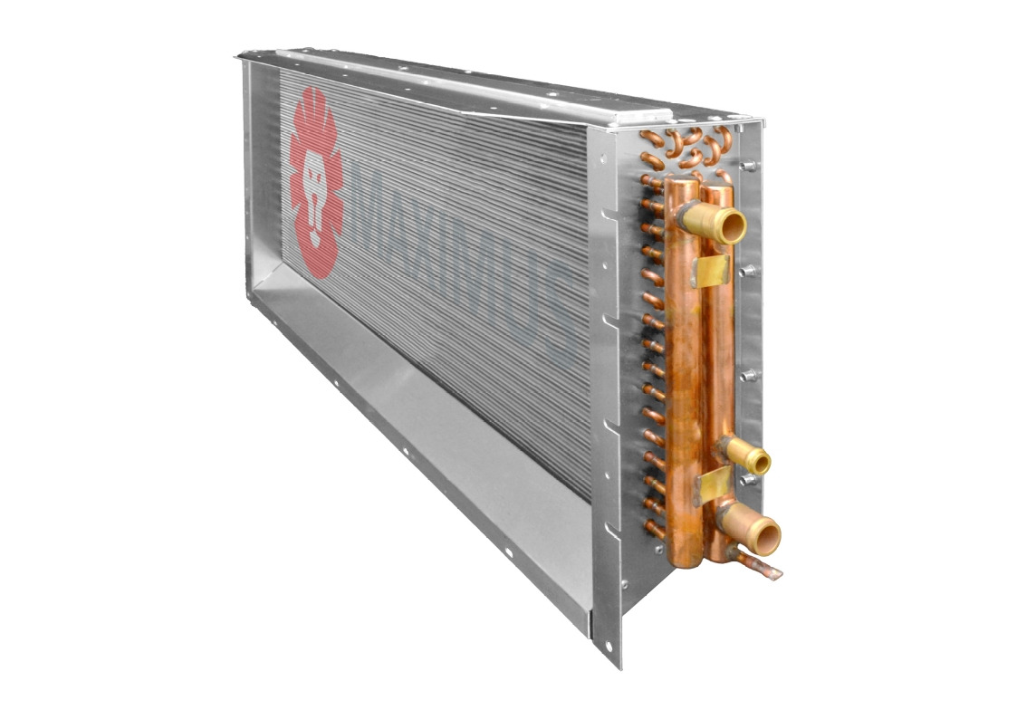 THERMO KING T600 T800 - Condenseur pour Remorque frigorifique: photos 2 THERMO KING T600 T800 - Condenseur pour Remorque frigorifique: photos 2