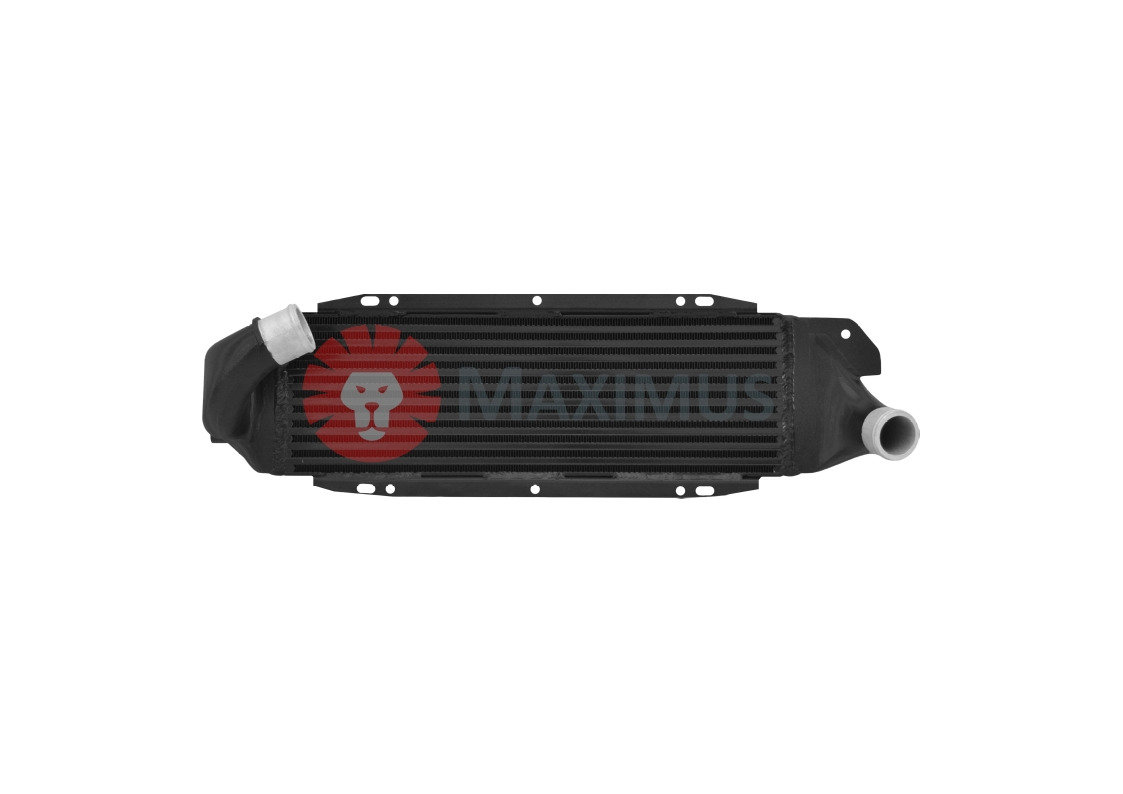 VALTRA N113H3 , N113H5 , N123H3 , N123H5 , N143V , N163V , N143D , N163D , N143H3 , N103.4H3 , N103.4H5 , N123V , N123D - Intercooler pour Tracteur agricole: photos 1 VALTRA N113H3 , N113H5 , N123H3 , N123H5 , N143V , N163V , N143D , N163D , N143H3 , N103.4H3 , N103.4H5 , N123V , N123D - Intercooler pour Tracteur agricole: photos 1