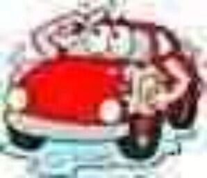 Frühauf FST4 KUHLKOFFER CARRIER VECTOR 1950 MULTI LBW Frühauf FST4 KUHLKOFFER CARRIER VECTOR 1950 MULTI LBW - Semi-remorque frigorifique: photos 1 Frühauf FST4 KUHLKOFFER CARRIER VECTOR 1950 MULTI LBW Frühauf FST4 KUHLKOFFER CARRIER VECTOR 1950 MULTI LBW - Semi-remorque frigorifique: photos 1