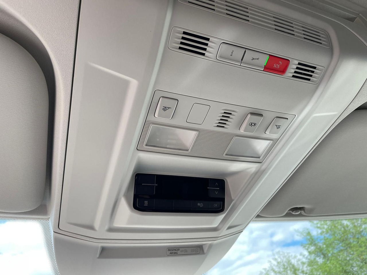 Voiture MAN TGE 3.180 Kasten L3H2 TEMPOMAT LED STANDHZ NAVI: photos 33