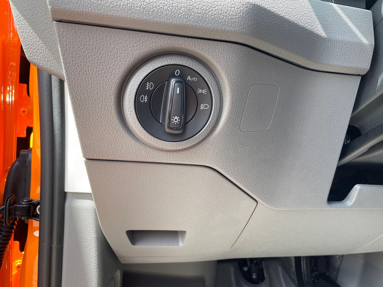 Voiture MAN TGE 3.180 Kasten L3H2 TEMPOMAT LED STANDHZ NAVI: photos 31