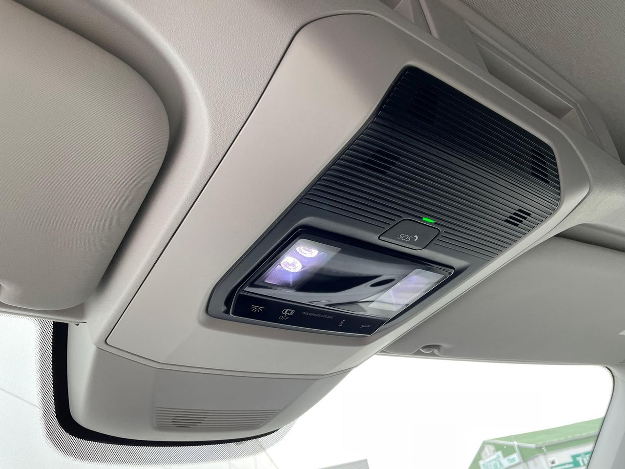 Voiture MAN TGE 3.180 L3H2 Kasten LED NAVI ACC LED STANDHZ: photos 34