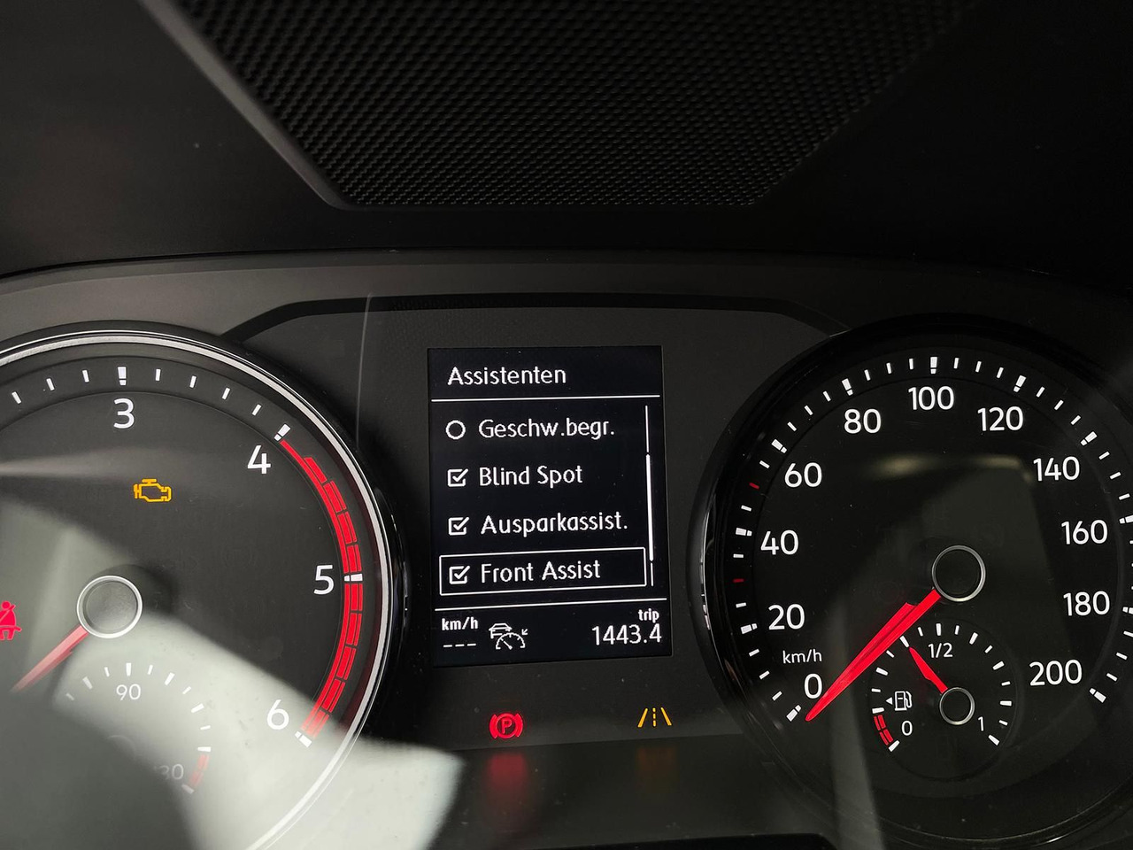 Voiture MAN TGE 3.180 L3H3 Kasten 4x4 AHK ACC NAVI STANDHZ: photos 14