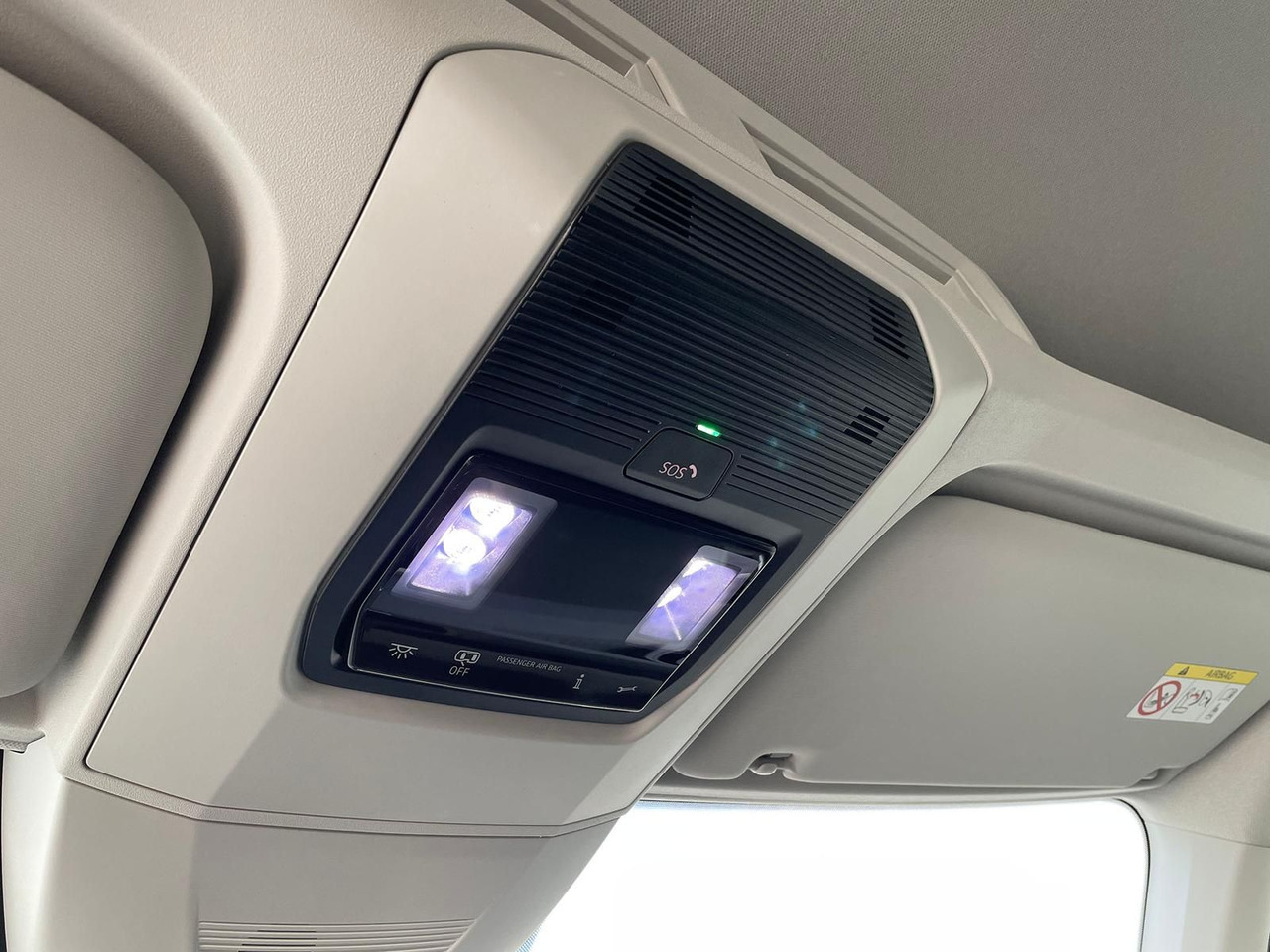 Utilitaire plateau, Utilitaire double cabine MAN TGE 3.180 Pritsche DOKA MR STANDHZ AHK KAMERA: photos 28