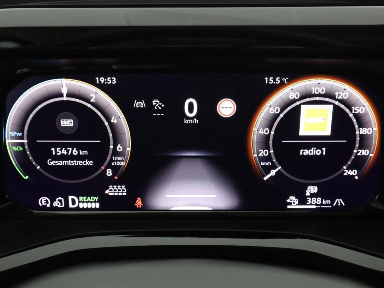 Volkswagen T7 Multivan Style eHybrid LR 4MOTION AHK ACC - Minibus, Transport de personnes: photos 5 Volkswagen T7 Multivan Style eHybrid LR 4MOTION AHK ACC - Minibus, Transport de personnes: photos 5