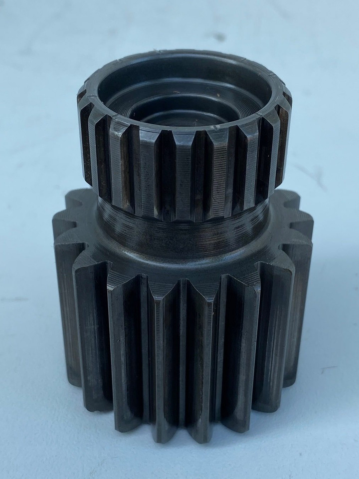 Liebherr Bonfiglioli Sonnenrad ID-Nr.5007048.  A308, A310, A312, A900 ZW, R308, R310, R312. #LI-BO-SO-27.05# - Boîte de vitesse pour Pelle sur pneus: photos 3 Liebherr Bonfiglioli Sonnenrad ID-Nr.5007048.  A308, A310, A312, A900 ZW, R308, R310, R312. #LI-BO-SO-27.05# - Boîte de vitesse pour Pelle sur pneus: photos 3