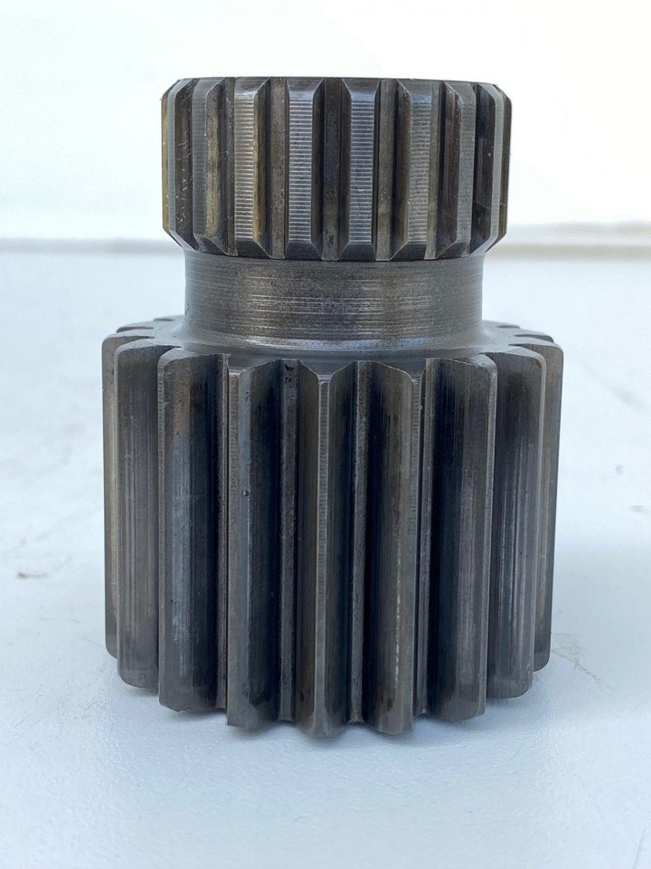 Liebherr Bonfiglioli Sonnenrad ID-Nr.5007048.  A308, A310, A312, A900 ZW, R308, R310, R312. #LI-BO-SO-27.05# - Boîte de vitesse pour Pelle sur pneus: photos 1 Liebherr Bonfiglioli Sonnenrad ID-Nr.5007048.  A308, A310, A312, A900 ZW, R308, R310, R312. #LI-BO-SO-27.05# - Boîte de vitesse pour Pelle sur pneus: photos 1